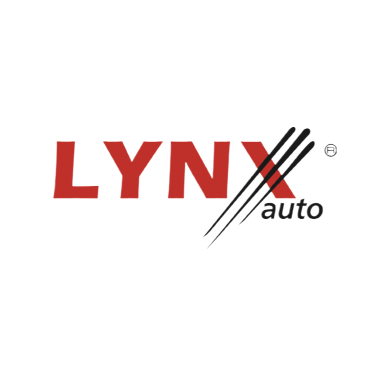LYNXAUTO