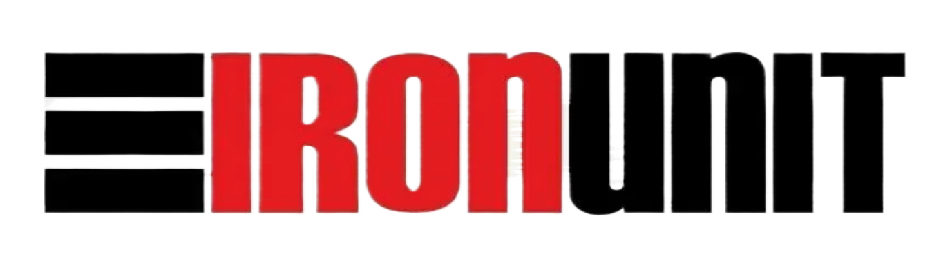 IRONUNIT