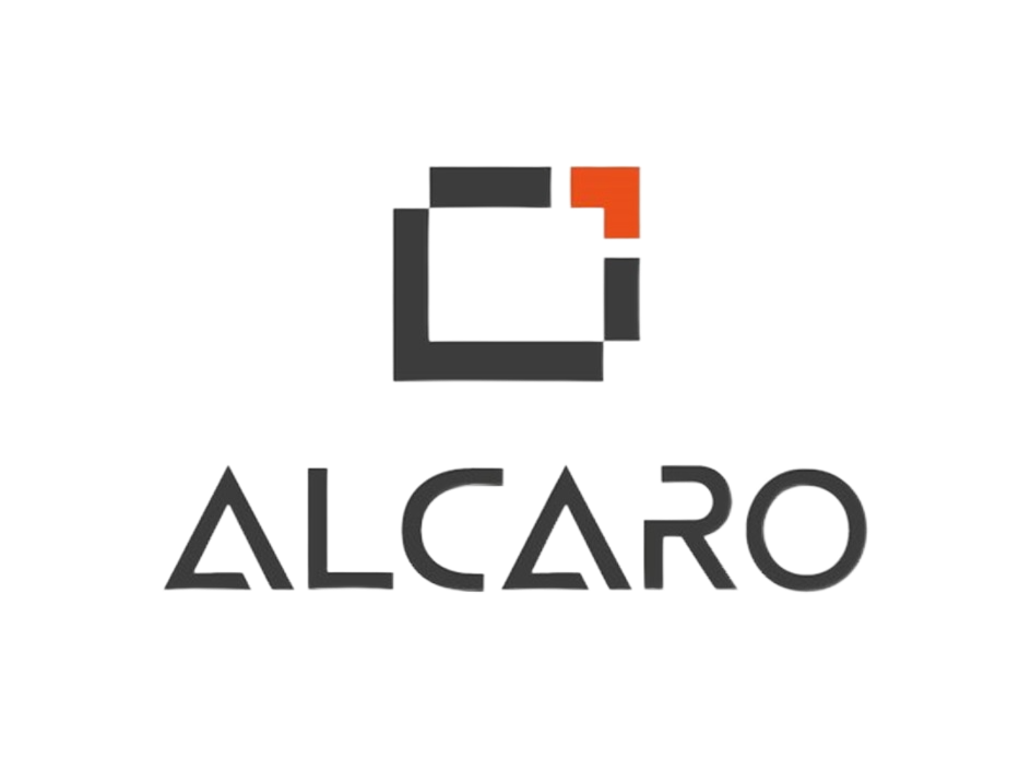 ALCARO