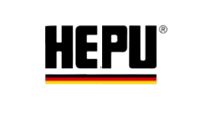 HEPU