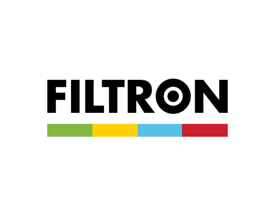 FILTRON