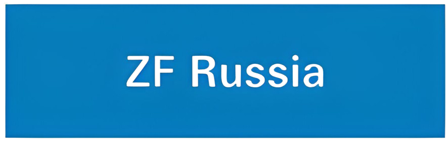 ZF Russia