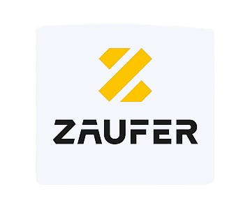 ZAUFER