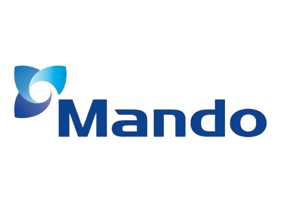 Mando